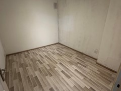 Einderstraat 17A009.JPG